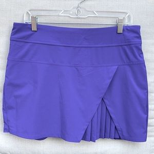 COPY - Athleta Skirt - like 🆕